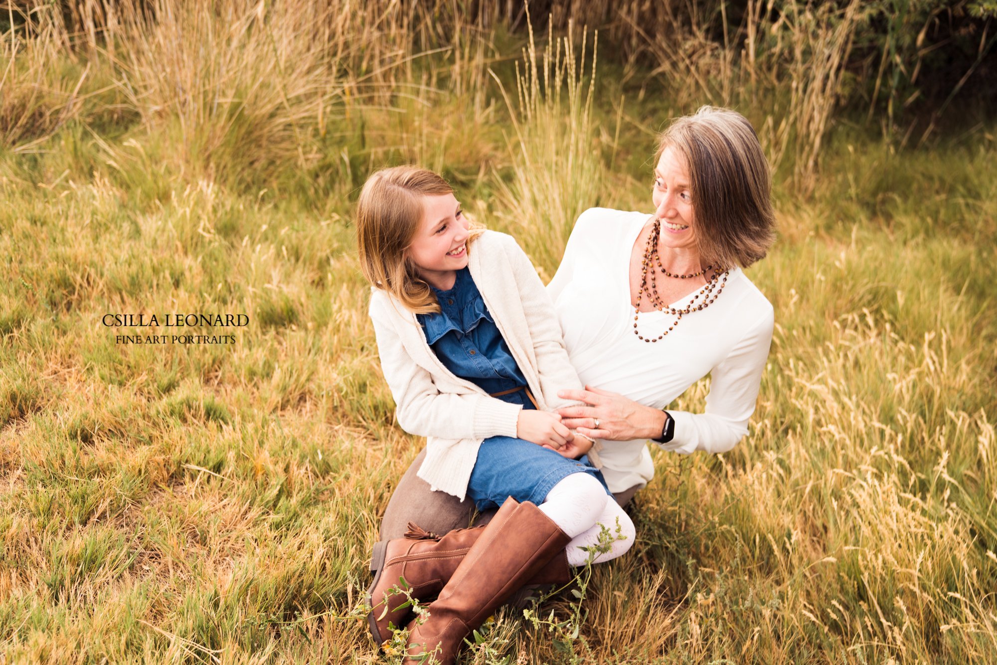 Outdoor Family Photographer Grand Junction (22)