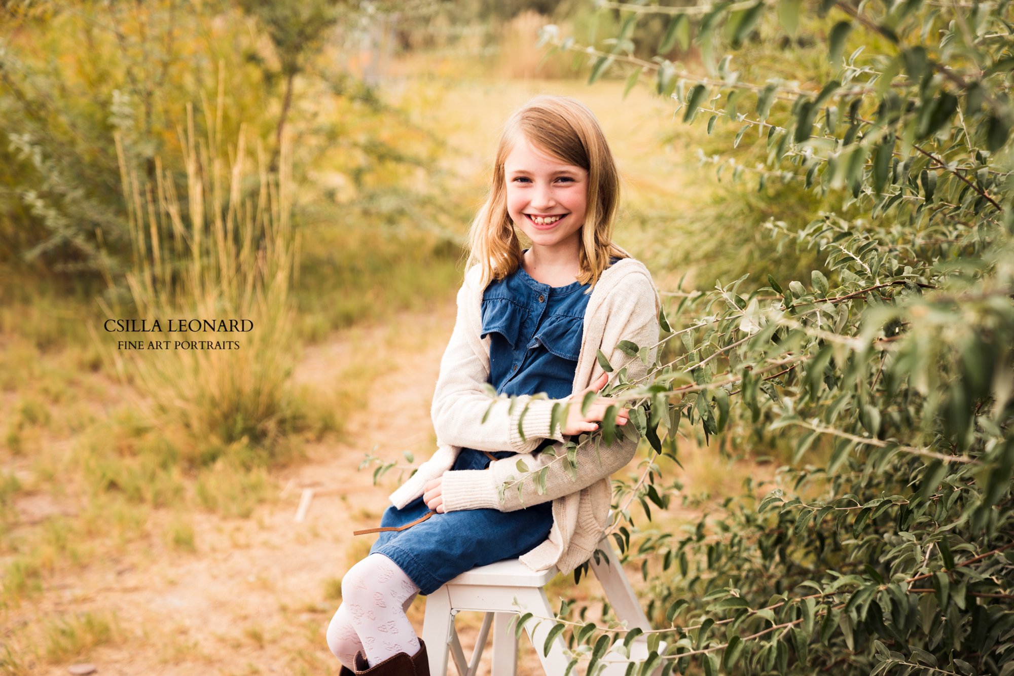 Outdoor Family Photographer Grand Junction (20)
