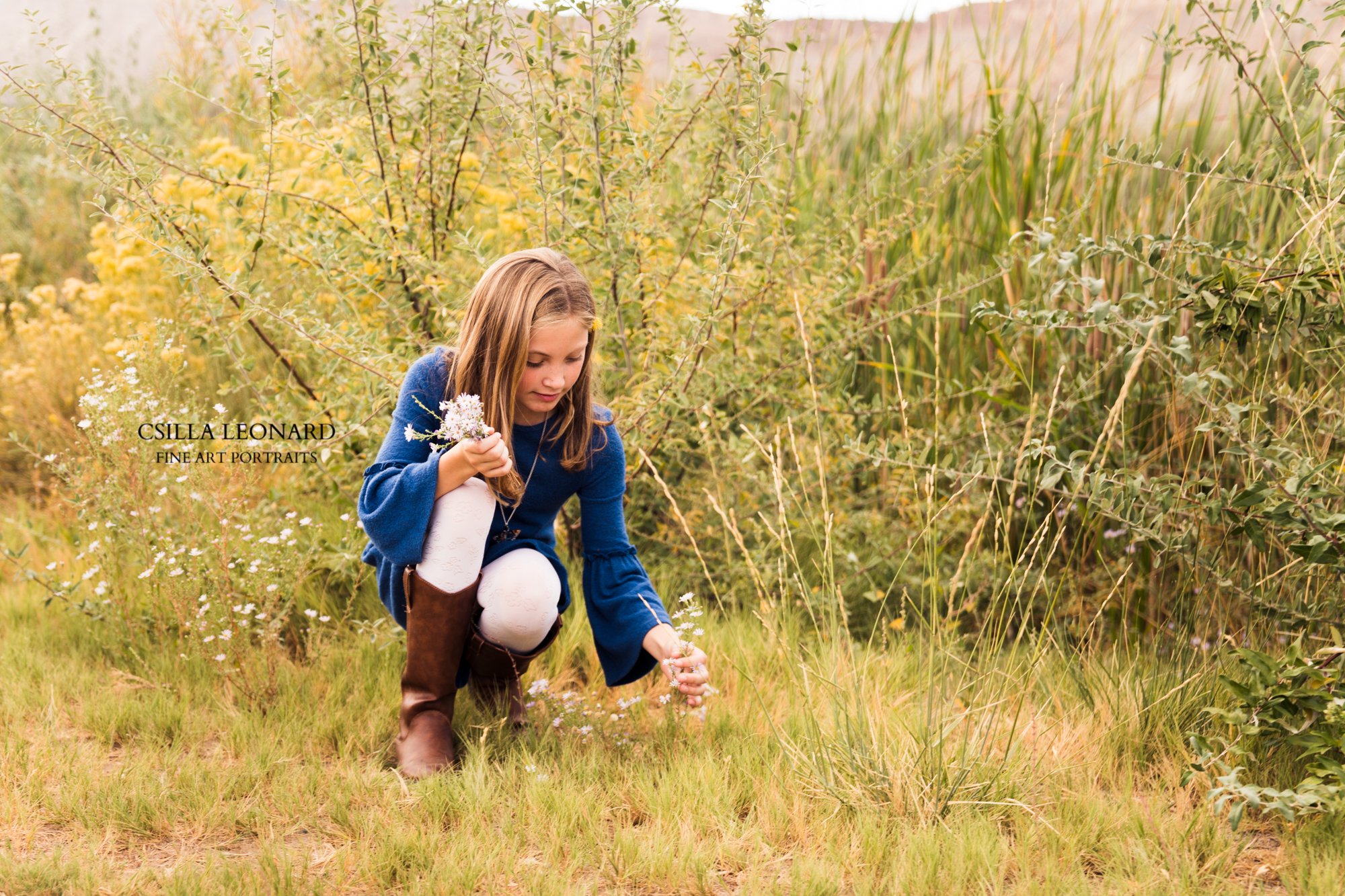 Outdoor Family Photographer Grand Junction (19)