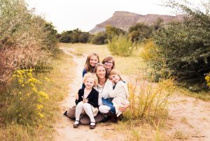 Outdoor Family Photographer Grand Junction (18)