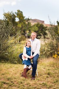 Outdoor Family Photographer Grand Junction (16)