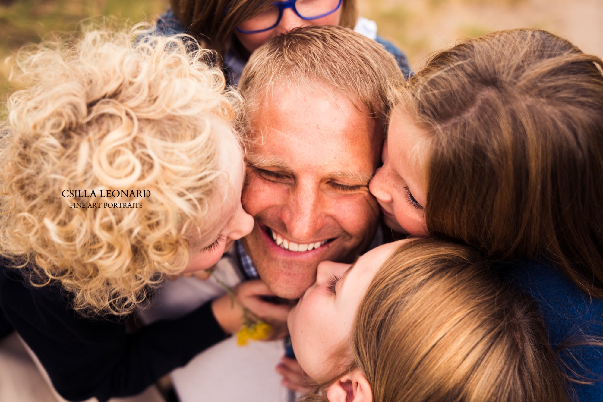 Outdoor Family Photographer Grand Junction (12)