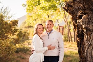 Outdoor Family Photographer Grand Junction (10)