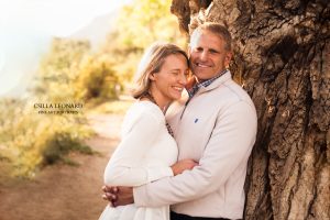 Outdoor Family Photographer Grand Junction (8)