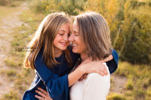 Outdoor Family Photographer Grand Junction (5)