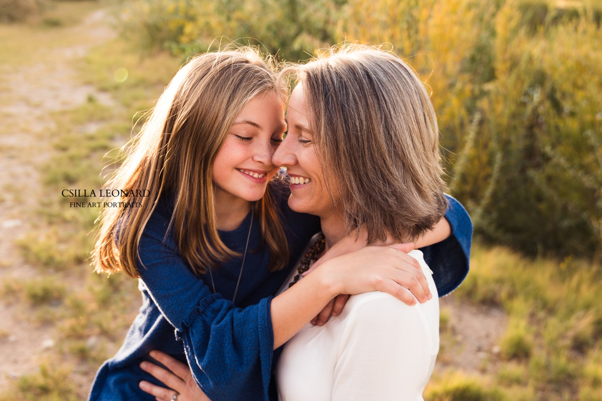 Outdoor Family Photographer Grand Junction (5)