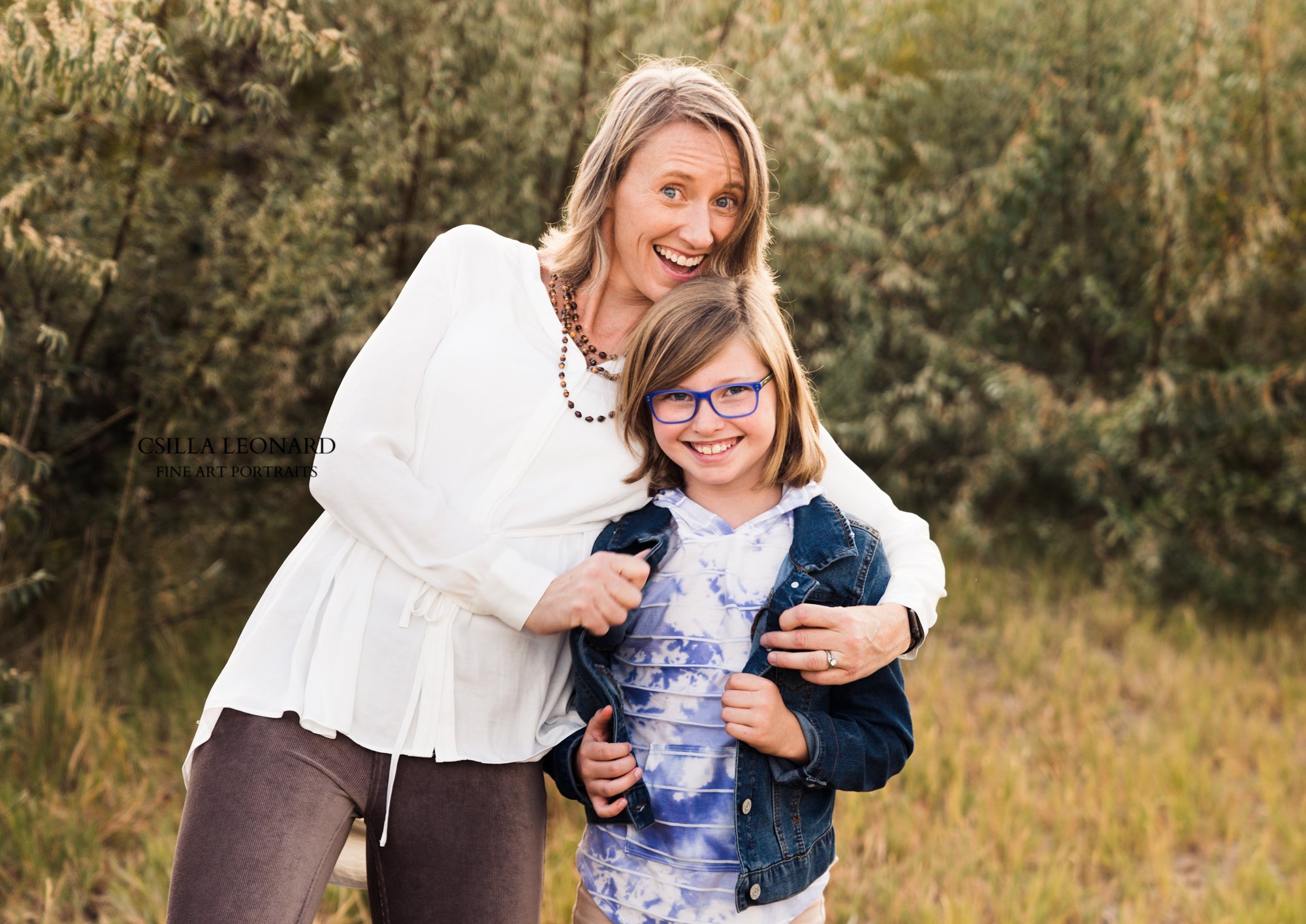 Outdoor Family Photographer Grand Junction (4)