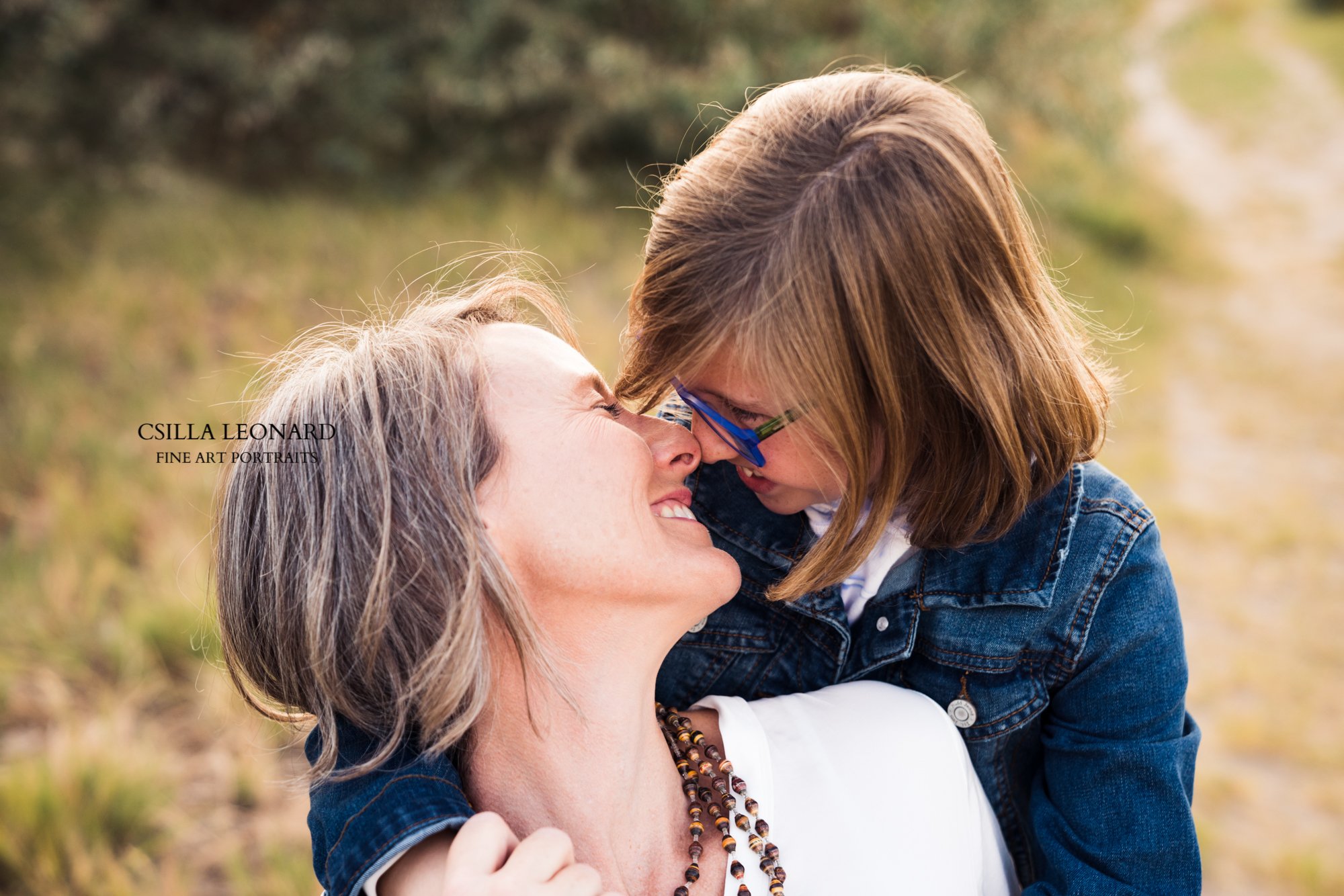 Outdoor Family Photographer Grand Junction (2)