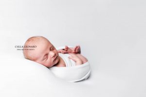 Newborn Photographer Grand Junction (36)