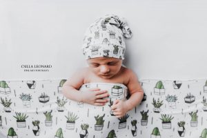 Newborn Photographer Grand Junction (32)