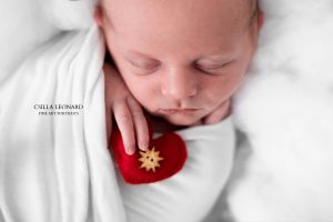 Newborn Photographer Grand Junction (27)