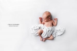 Newborn Photographer Grand Junction (25)