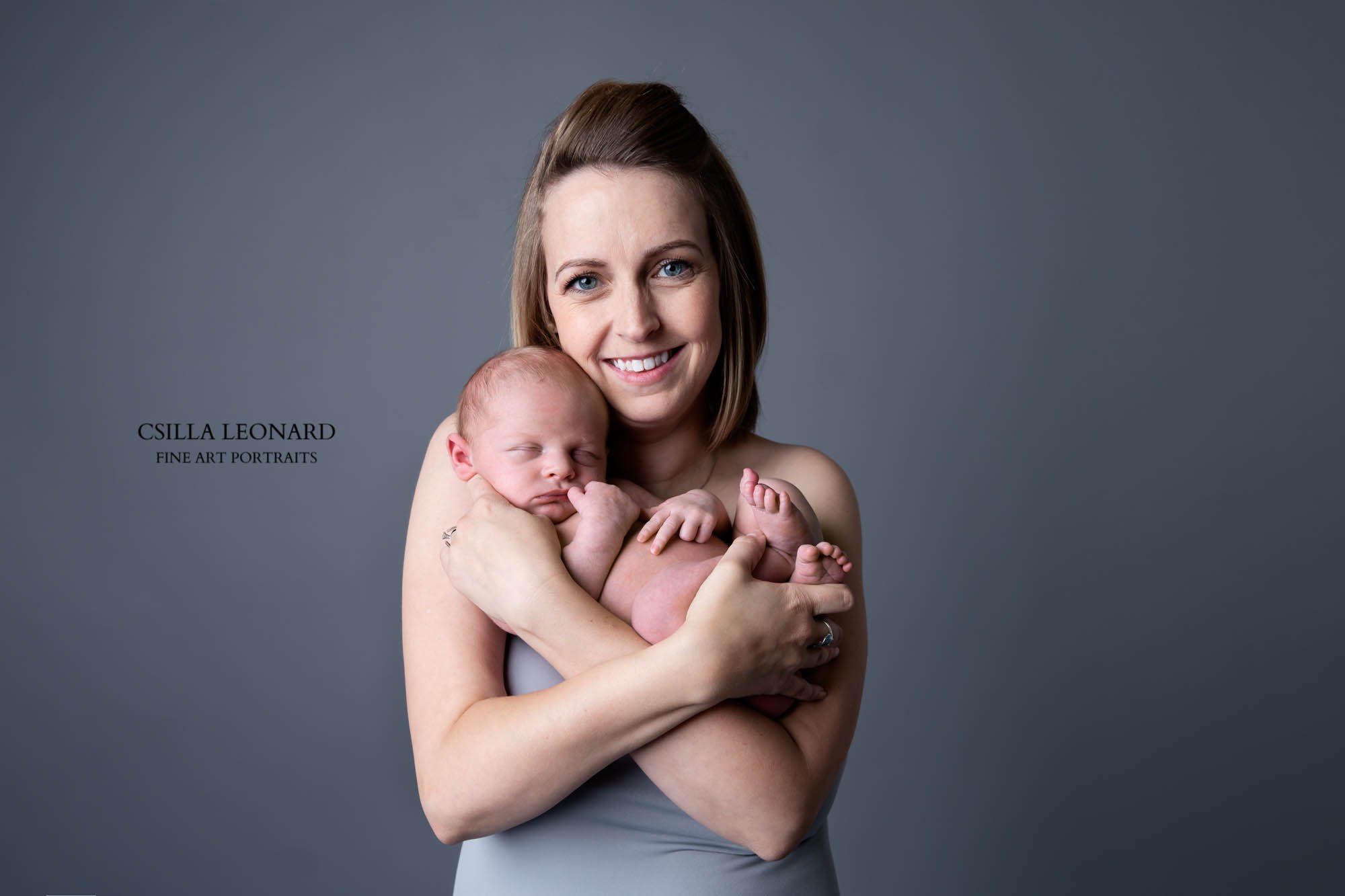 Newborn Photographer Grand Junction (23)
