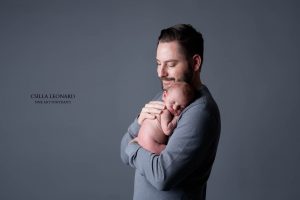 Newborn Photographer Grand Junction (18)