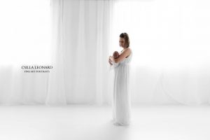 Newborn Photographer Grand Junction (17)