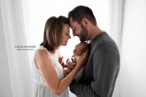 Newborn Photographer Grand Junction (14)