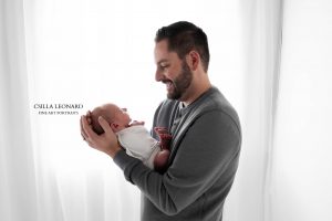 Newborn Photographer Grand Junction (13)