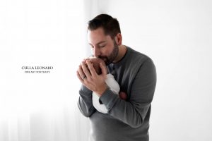 Newborn Photographer Grand Junction (12)