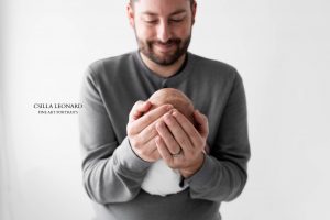 Newborn Photographer Grand Junction (11)