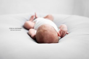 Newborn Photographer Grand Junction (9)