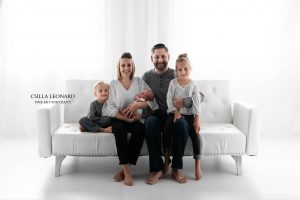 Newborn Photographer Grand Junction (5)