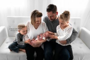 Newborn Photographer Grand Junction (4)