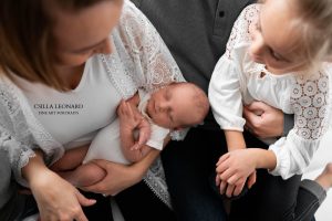 Newborn Photographer Grand Junction (3)