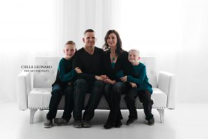 Grand Junction Photographer (15)
