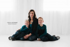 Grand Junction Photographer (4)