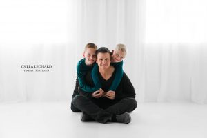 Grand Junction Photographer (3)