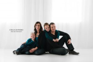 Grand Junction Photographer (2)
