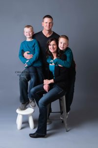 Grand Junction Photographer (1)