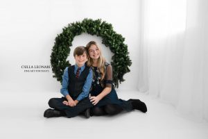 Christmas pictures Grand Junction (15)