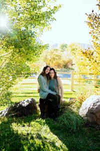 Fall Family Photos Grand Junction (28)