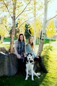 Fall Family Photos Grand Junction (26)