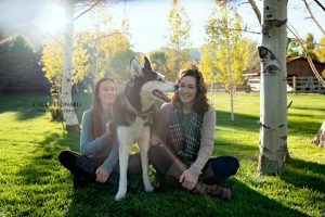 Fall Family Photos Grand Junction (20)