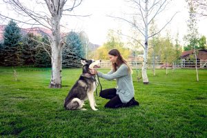 Fall Family Photos Grand Junction (9)