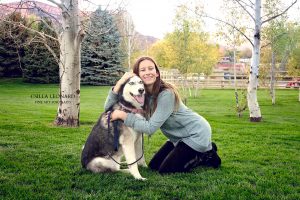 Fall Family Photos Grand Junction (8)