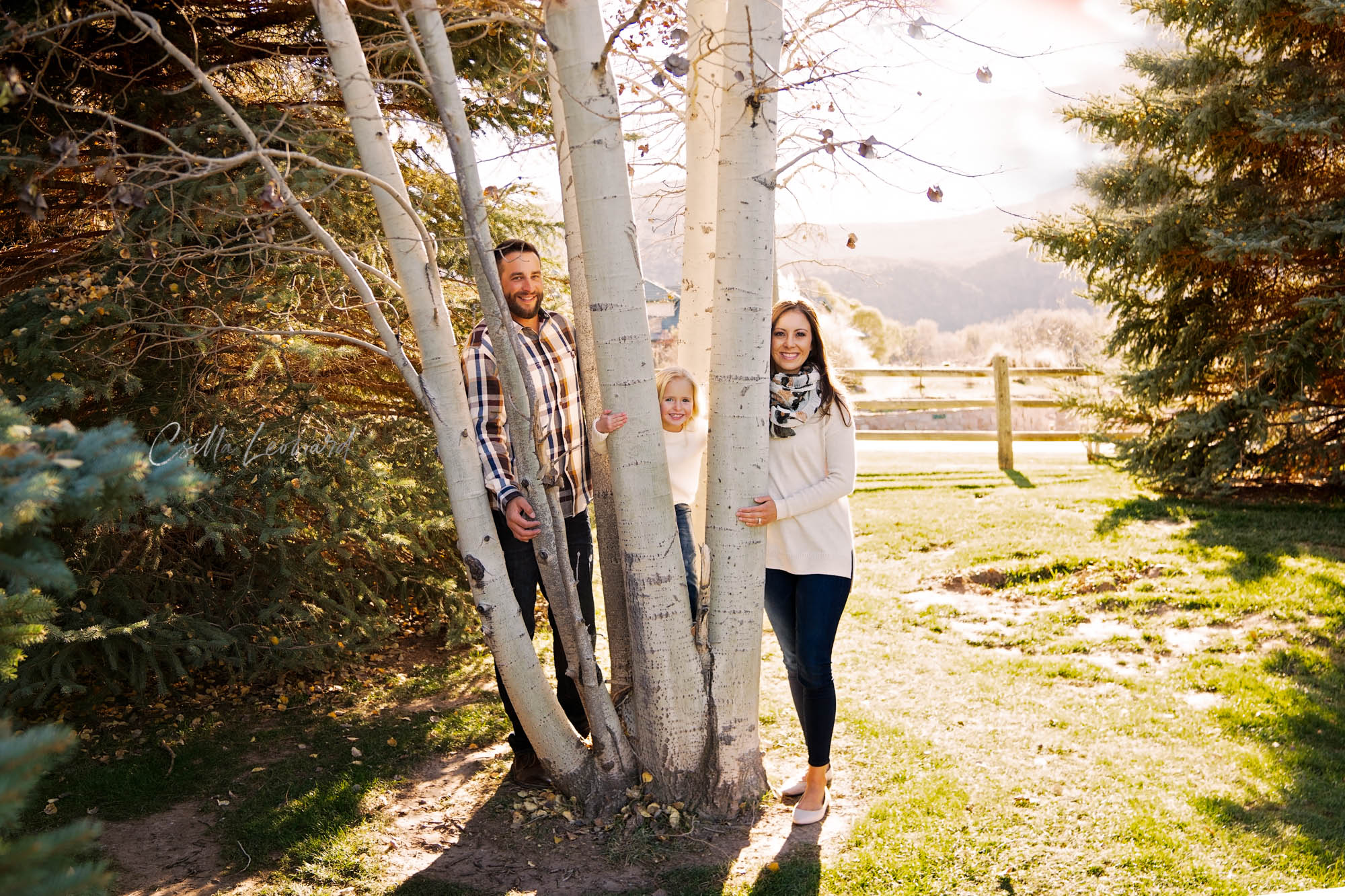 Family Photographer Grand Junction (15)