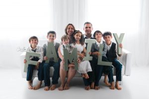 Children's Photography Studio Grand Junction (37)