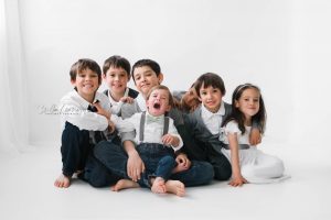 Children's Photography Studio Grand Junction (32)