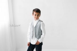 Children's Photography Studio Grand Junction (31)