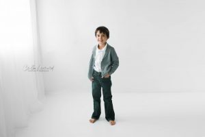Children's Photography Studio Grand Junction (27)