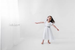 Children's Photography Studio Grand Junction (22)