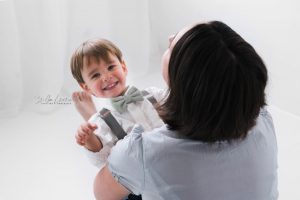 Children's Photography Studio Grand Junction (19)