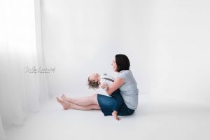 Children's Photography Studio Grand Junction (18)