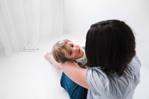 Children's Photography Studio Grand Junction (17)