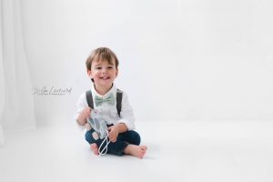 Children's Photography Studio Grand Junction (16)