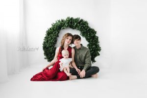 Christmas Photos Grand Junction (5)