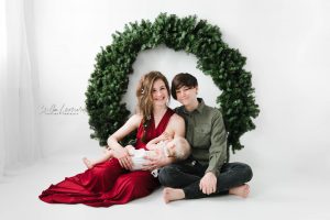Christmas Photos Grand Junction (4)